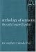 Books : Anthology of Sermons: The Early Hopewell Pulpit