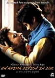 A Soul Split in Two ( Un Anima divisa in due ) ( A Split Soul ) [ NON-USA FORMAT, PAL, Reg.2 Import - Italy ]