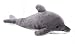 Large Dolphin 32" Stuffed Animal - by Fiesta