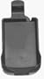 Holster: LG VX-1 VX1 VX-10 VX10 for Cellular Phone
