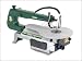 Record Power SS16V Scroll Saw 16-inch