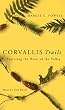 Corvallis Trails: Exploring the Heart of the Valley