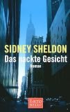 Das nackte Gesicht