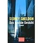 Das nackte Gesicht: Roman