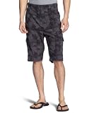 O'neill LM Cubix - Bermuda homme