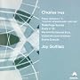 Piano Sonata n�2 "Concord" / Three-Page Sonata / S&hellip ~ Charles Ives