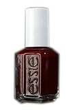 Essie Bordeaux