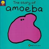 Amoeba (Bang on the Door)