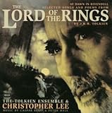 �u���[�h�E�I�u�E�U�E�����O~�����F���f�[���̖閾���v�̃C���[�W�摜