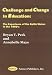 Book Challenge and Change in Education: The Experience of the Baltic States in the 1990's