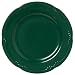 Pfaltzgraff Winterberry Emerald 10-1 2-Inch Dinner Plates, Set of 4