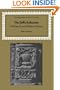 The Delhi Sultanate: A Political and Military History (Cambridge Studies in Islamic Civilization)