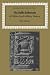 Book cover for 9780521404778