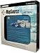 Electronics : Garmin MapSource BlueChart CD-ROM for Garmin GPS Units, Americas (010-10317-00)