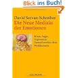 Produkt-Information 