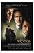 Road to Perdition - Movie Poster / Print -- Custom Framing Available