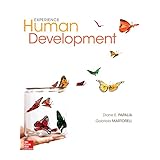 experience human development