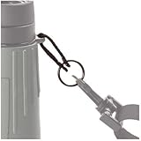 Vortex Optics Harness Strap Connector Set for Binoculars.