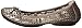 Me Too Women's Farrah5 Ballet Flat