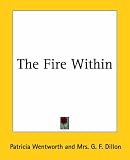 The Fire Within