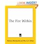 The Fire Within