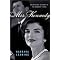 Family history and political history in the United States; the Civil W