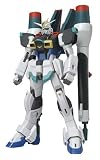 MMMGQブラストインパルスガンダム