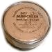 Bare Escentuals Mineral Makeup Cosmetics Medium Beige #2.3 Foundation 9 gram Full Size NEW