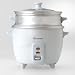 Salton #RA5A 5C Rice Cooker