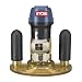 Factory-Reconditioned Ryobi ZRTR45K Laminate Trimmer Kit