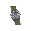 G.I. Vietnam Era Type Wind-Up Watch