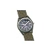 G.I. Vietnam Era Type Wind-Up Watch G.I. Vietnam Era Type Wind-Up Watch