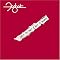 The Best of Foghat