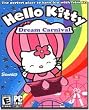 Hello Kitty Dream Carnival