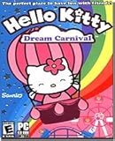 Hello Kitty Dream Carnival