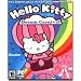 Hello Kitty Dream Carnival