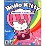 Hello Kitty Dream Carnival