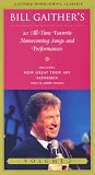 Gaither's Homecoming Classics Volume 2 by Spring House Music Group