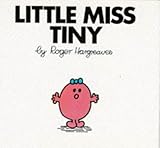 Little Miss Tiny