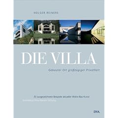 Die Villa