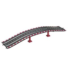 Carrera PROFI 71545 - �berfahrt