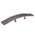 Carrera PROFI 71545 - �berfahrt