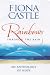 Rainbows Through the Rain: An Anthology of Hope