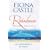 Rainbows Through the Rain: An Anthology of Hope