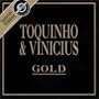 Serie Gold