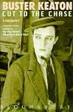 Books : Buster Keaton: Cut to the Chase