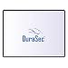 DuraSec