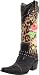 J.Renee Women's Dakota Boot