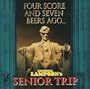 National Lampoon's Senior Trip (1995 Film)