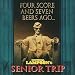National Lampoon's Senior Trip (1995 Film)